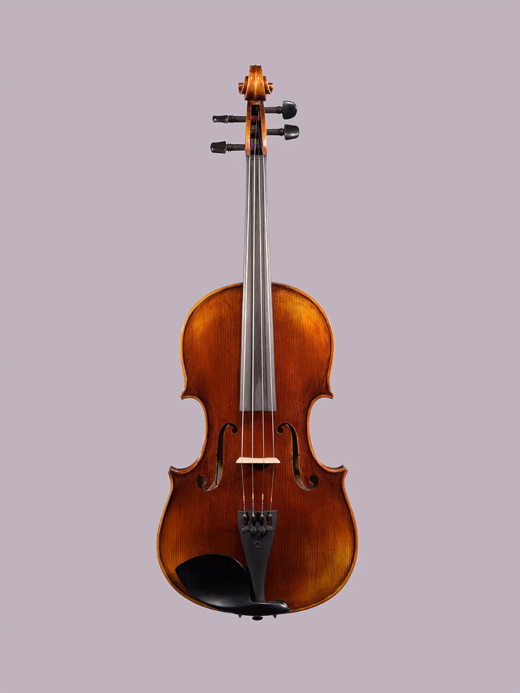 Violas for Sale | Baroque Violin Shop